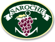 Saroche hotel barge cruises